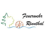 Logo FW Rinnthal